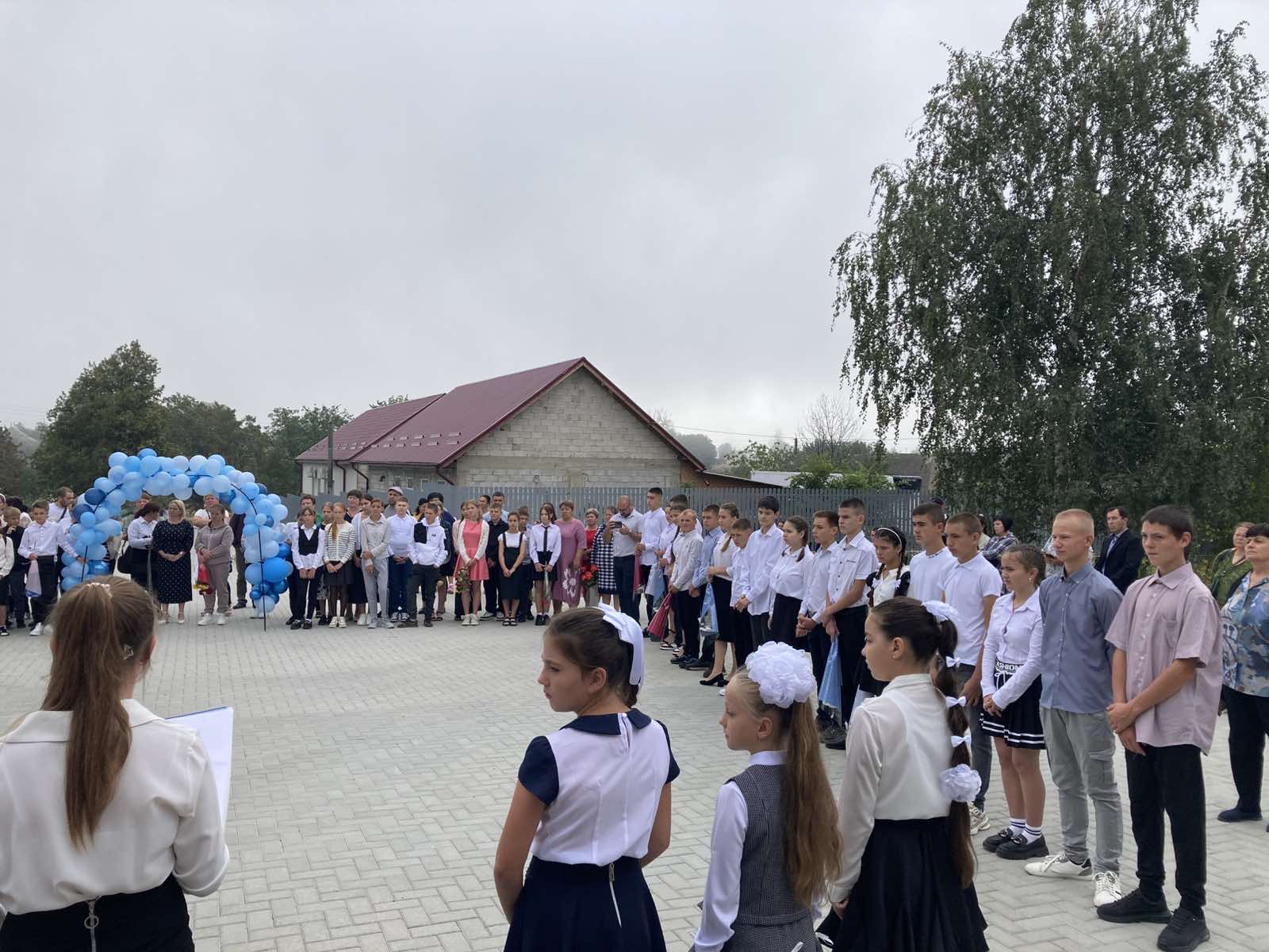 Careul festiv – foto 3